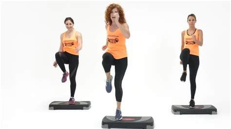 step up s01 bdscr